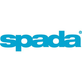 Spada Motorcycling Clothing Logo Jackets Trousers & More