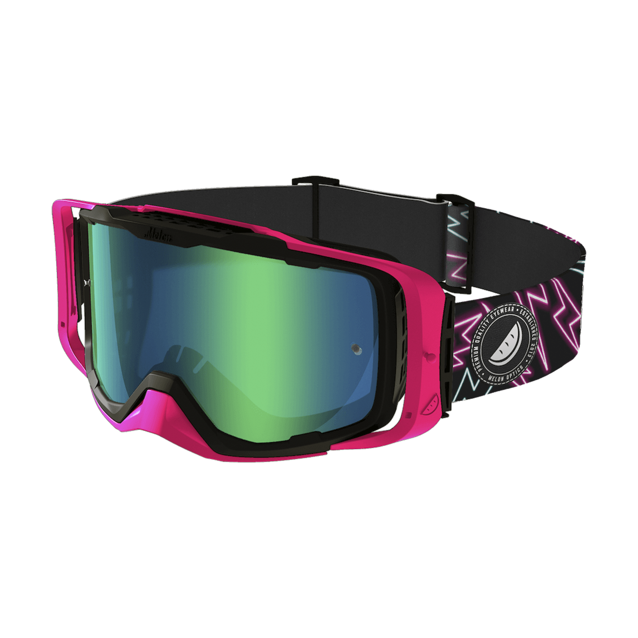 Mx goggles uk hotsell