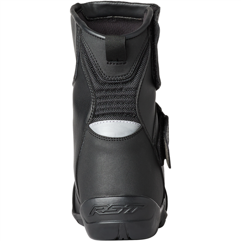 Rst Axiom Mid Ce Mens Waterproof Boot
