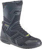 Gaerne G-Helium Boots Mid Length