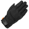 Furygan Jet All Seasons D3O® Evo Textile Gloves