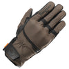 Furygan Jet All Seasons D3O® Evo Textile Gloves
