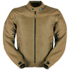 Furygan Mistral Evo 3 Textile Jacket - Bronze