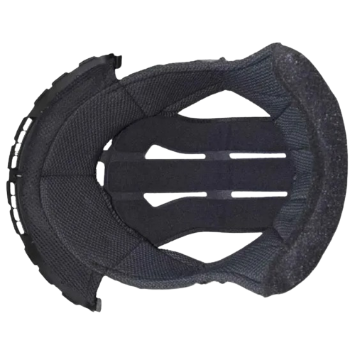 Shoei Type E Helmet Refresh Pack (NXR/NXR2)