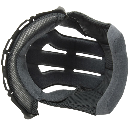 Shoei Type J-Wing Helmet Refresh Kit