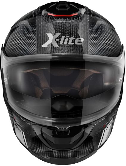 X-Lite X-903 Ultra Carbon - Modern Class Gloss Carbon