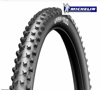 Michelin mtb enduro tyres deals