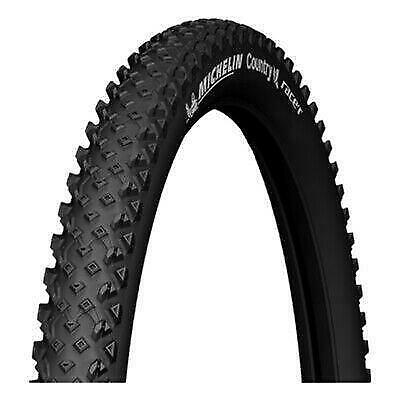 Michelin Tyre Country Race Grip' R 27.5 x 2.10 Mountain Bike MTB Cycle - Last Years Gear Store