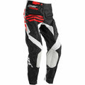 Thor MX Motocross Pants Phase Strands 28" Waist Dirtbike Off Road Enduro Pants - Last Years Gear Store