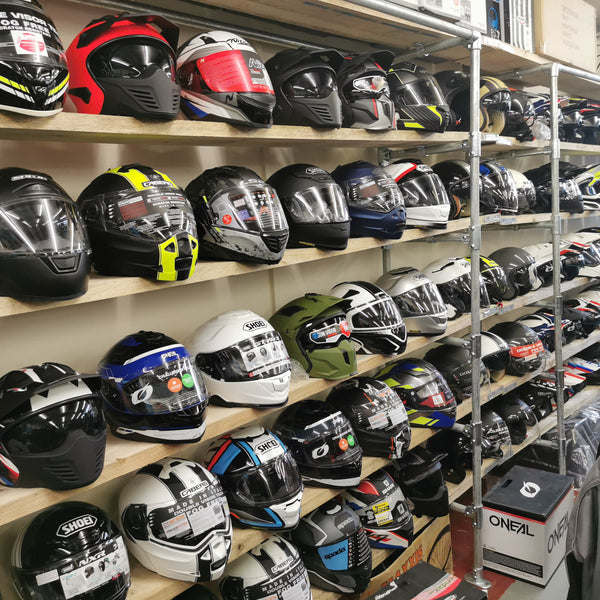 Bike helmet store near me on sale