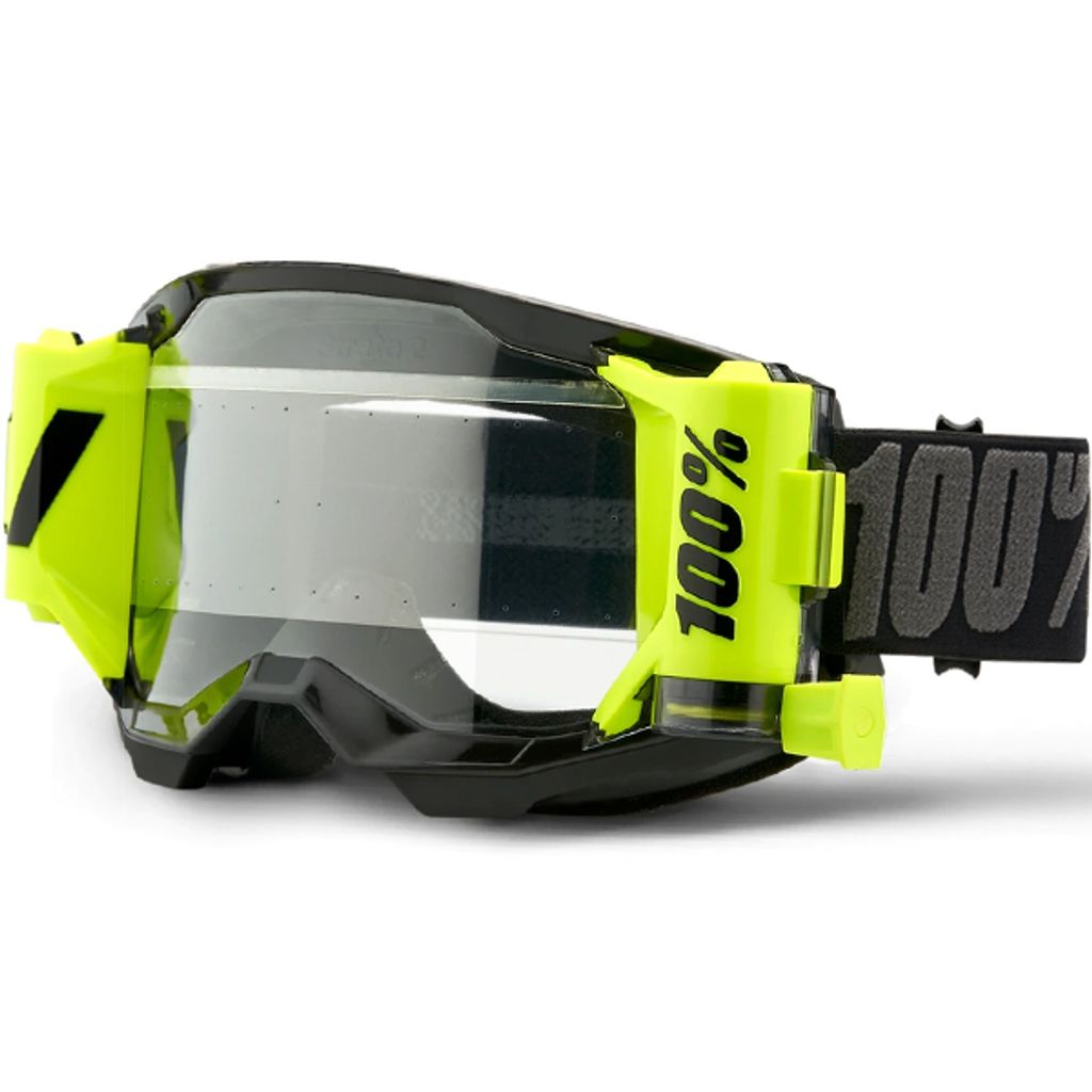 0-100-strata-2-forecast-mud-goggles-black-clear-lens-dirtbikexpress.jpg ...
