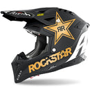 Airoh Aviator 3 Rockstar 22 - X-Small