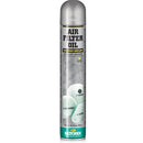 Motorex Air Filter Oil Spray Can 750ML