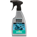 Motorex Quick Cleaner - 500ml