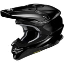 Shoei VFX-WR Helmet Gloss Black - X-Small