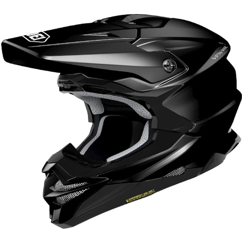 feridax shoei helmets RF-1400 Capriccio Full Face Motorcycle Helmet : Automotive density EPS liner are engineered to deliver protection during impact feridax