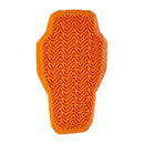 Furygan D3O Full Back Evo Back Protector