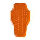 Furygan D3O Full Back Evo Back Protector