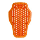 Furygan D3O Full Back Evo Back Protector