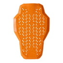 Furygan D3O Full Back Evo Back Protector