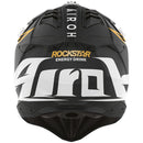 Airoh Aviator 3 Rockstar 22 - X-Small