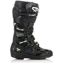 Alpinestars Tech 7 Enduro Drystar Black Grey Boots