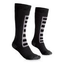 RST ADVENTURE SOCKS