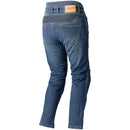 RST Tech Pro CE Mens Textile Jean - Blue