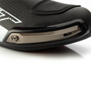 RST TRACTECH EVO III SPORT CE MENS BOOT (Black/White)