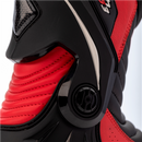 RST TRACTECH EVO III SPORT CE MENS BOOT (Red/Black)