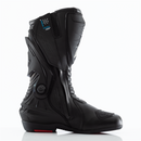 RST Tractech Evo III Sport CE Mens Waterproof Boot Black / Black