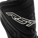 RST Tractech Evo III Sport CE Mens Waterproof Boot Black / Black