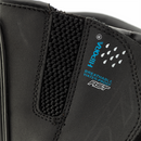 RST Tractech Evo III Sport CE Mens Waterproof Boot Black / Black