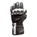 Rst Pilot Ce Mens Glove Black/white