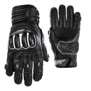 RST Tractech Evo 4 Short CE Mens Glove