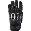 RST Tractech Evo 4 Short CE Mens Glove