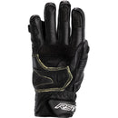 RST Tractech Evo 4 Short CE Mens Glove