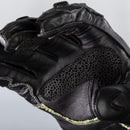 RST Tractech Evo 4 Short CE Mens Glove