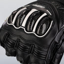 RST Tractech Evo 4 Short CE Mens Glove
