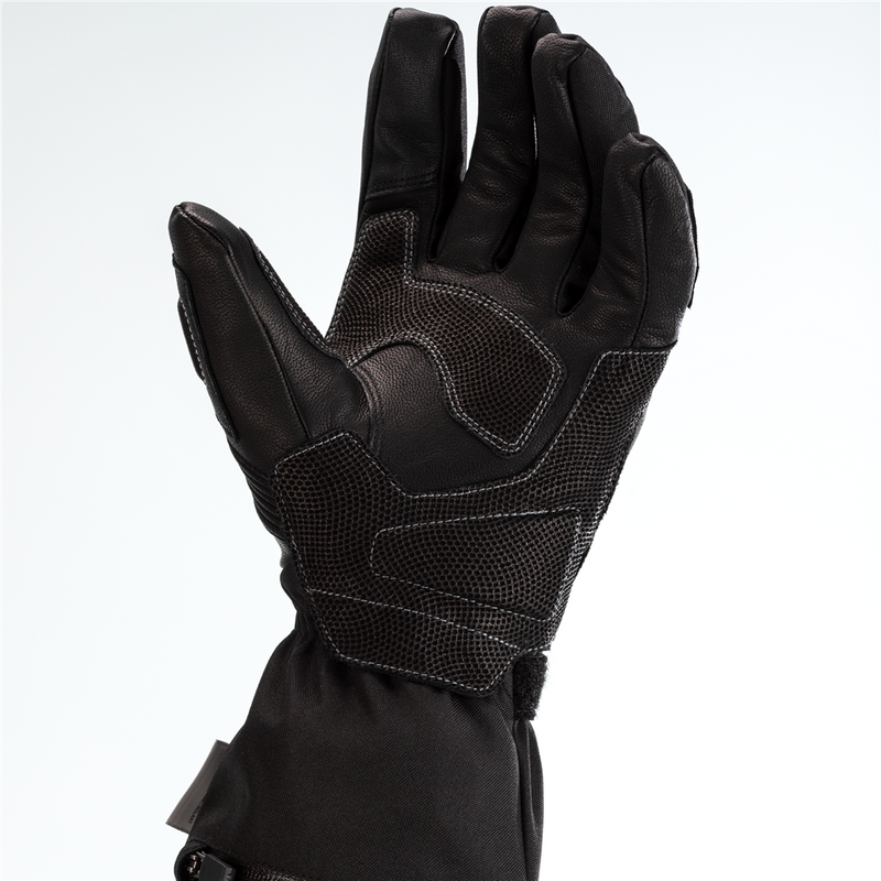 RST Pro Series Paragon 6 Heated CE Mens WP Glove