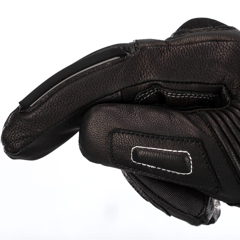 RST Pro Series Paragon 6 Heated CE Mens WP Glove