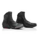 RST Tractech Evo 3 Short CE Mens Waterproof Boot