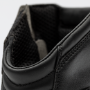 RST Tractech Evo 3 Short CE Mens Waterproof Boot