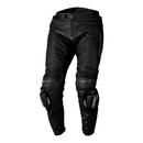 Rst S1 Ce Mens Leather Jean