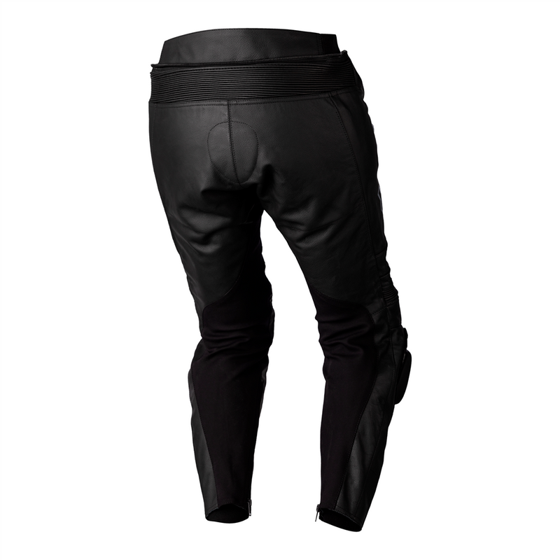 Rst S1 Ce Mens Leather Jean