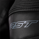 Rst S1 Ce Mens Leather Jean