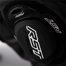 Rst S1 Ce Mens Leather Jean