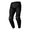 RST Tour1 CE Mens SL Leather Jean
