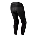 RST Tour1 CE Mens SL Leather Jean