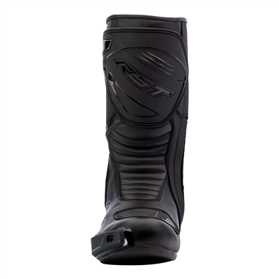 Rst S1 Mens Ce Boot